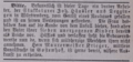 Bitte um Unterstützung für Witwe Häussler und ihre Kinder, August 1876 <span class="smw-highlighter" data-type="8" data-state="inline" data-title="Hinweis" title="Lizenz: NoC-NC 1.0"><span class="smwtticon note"></span><span class="smwttcontent">Lizenz: NoC-NC 1.0</span></span>