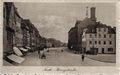 Blick in die Königstraße, 1913 <span class="smw-highlighter" data-type="8" data-state="inline" data-title="Hinweis" title="Urheber: unbekanntLizenz: CC BY-SA 3.0"><span class="smwtticon note"></span><span class="smwttcontent">Urheber: unbekannt<br><br>Lizenz: CC BY-SA 3.0</span></span>