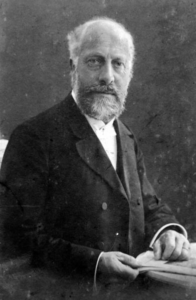 Datei:Adolf Pöschel a.jpg