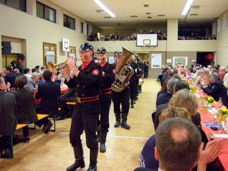 Datei:FF Vach Altneihauser.JPG