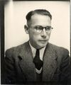 Ferdinand Vitzethum, ca. 1935 <span class="smw-highlighter" data-type="8" data-state="inline" data-title="Hinweis" title="Urheber: Ferdinand VitzethumLizenz: CC BY-SA 3.0"><span class="smwtticon note"></span><span class="smwttcontent">Urheber: <a class="mw-selflink selflink">Ferdinand Vitzethum</a><br><br>Lizenz: CC BY-SA 3.0</span></span>