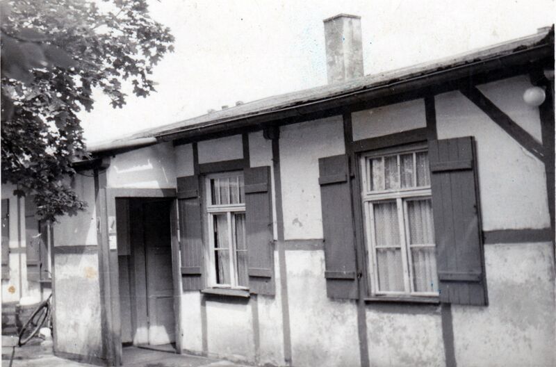 Datei:Gifthütte Eingang 2.jpeg