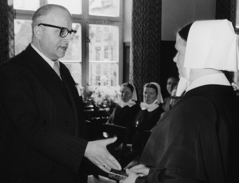 Datei:Hans Bornkessel.jpg