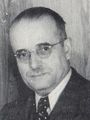 Hans Bornkessel, ca. 1960 <span class="smw-highlighter" data-type="8" data-state="inline" data-title="Hinweis" title="Urheber: unbekanntLizenz: copyright"><span class="smwtticon note"></span><span class="smwttcontent">Urheber: unbekannt<br><br>Lizenz: copyright</span></span>