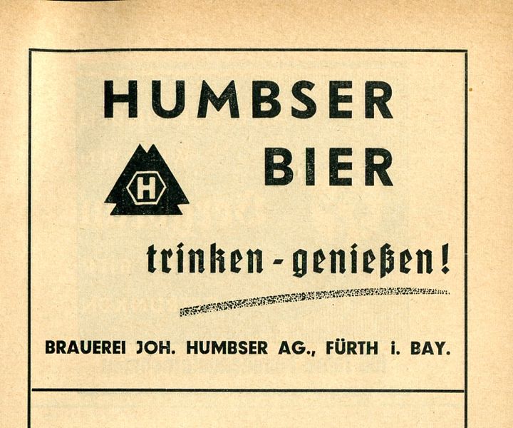 Datei:Humbser3.jpg