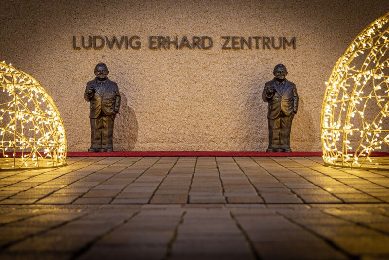 Datei:LEZ Figuren.jpg