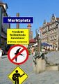 Marktplatz-Projekt, 2021 <span class="smw-highlighter" data-type="8" data-state="inline" data-title="Hinweis" title="Urheber: Benutzer:Big KLizenz: copyright"><span class="smwtticon note"></span><span class="smwttcontent">Urheber: Benutzer:Big K<br><br>Lizenz: copyright</span></span>