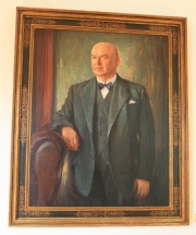 Portrait Hans Lohnert.jpg