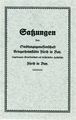 historisches Mitgliedsbuch der Baugenossenschaft Kriegerheimstätte von 1931 <span class="smw-highlighter" data-type="8" data-state="inline" data-title="Hinweis" title="Urheber: Baugenossenschaft KriegerheimstätteLizenz: CC BY-SA 3.0"><span class="smwtticon note"></span><span class="smwttcontent">Urheber: Baugenossenschaft Kriegerheimstätte<br><br>Lizenz: CC BY-SA 3.0</span></span>