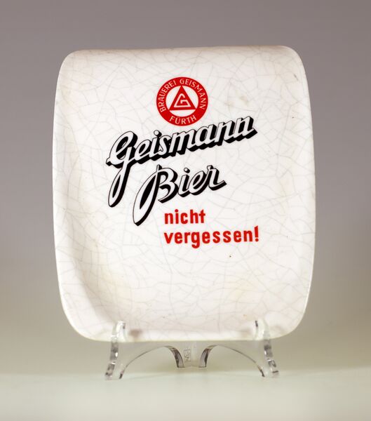 Datei:Schale Geismann.jpg