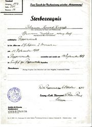 Sterbeurkunde1913.jpeg