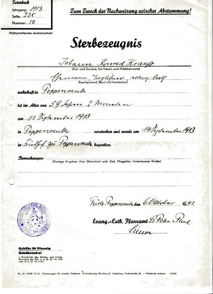 Datei:Sterbeurkunde1913.jpeg
