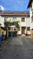 Wohnhaus, in dem sich bis 1864 die Unterfarrnbacher Synagoge befand, Okt. 2025 <span class="smw-highlighter" data-type="8" data-state="inline" data-title="Hinweis" title="Urheber: Lukas KennerLizenz: CC BY-SA 3.0"><span class="smwtticon note"></span><span class="smwttcontent">Urheber: Lukas Kenner<br><br>Lizenz: CC BY-SA 3.0</span></span>