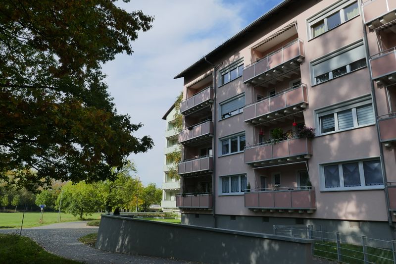 Datei:Talblick 10 2019 3.JPG