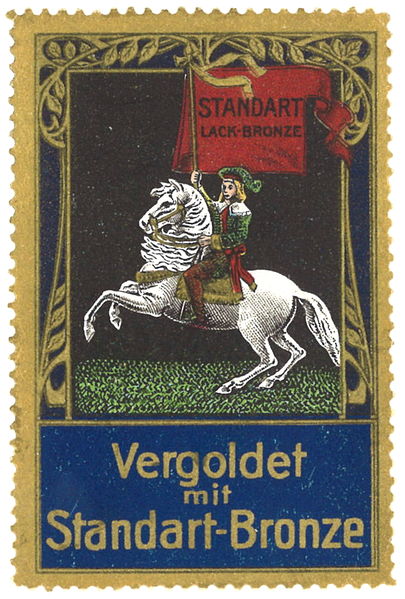 Datei:Werbemarke Eckart-Werke (7).jpg