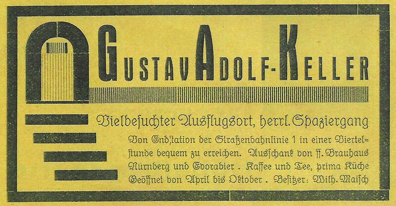 Datei:Werbung GAK.jpeg