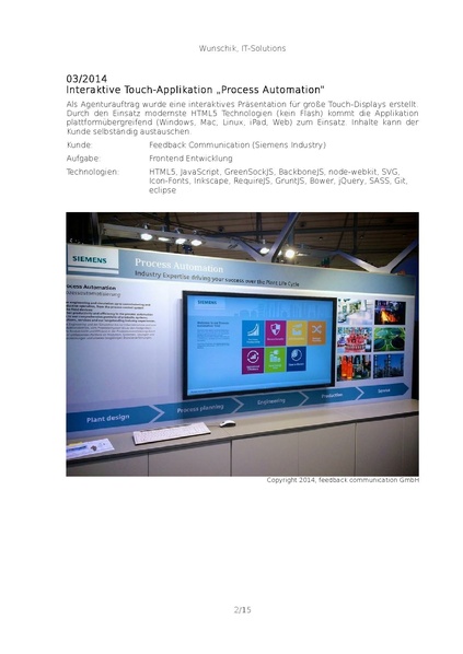 Datei:Wunschik-it Portfolio.pdf