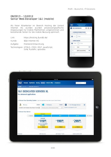 Datei:Wunschik-it Portfolio.pdf