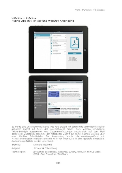 Datei:Wunschik-it Portfolio.pdf
