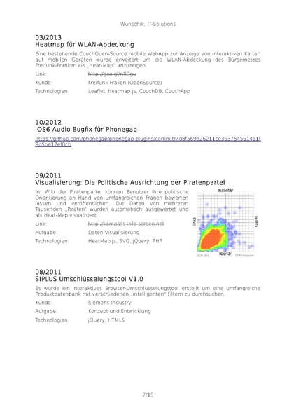 Datei:Wunschik-it Portfolio.pdf