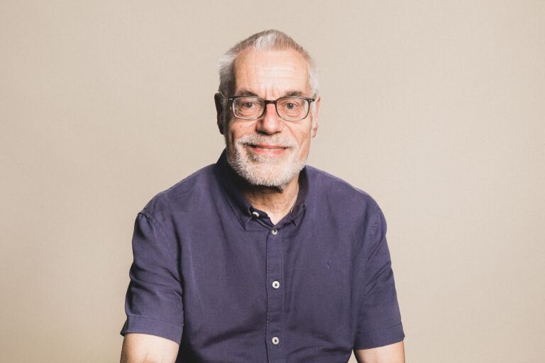 22 MB250726 GrueneFuerth 0045-screen.jpg