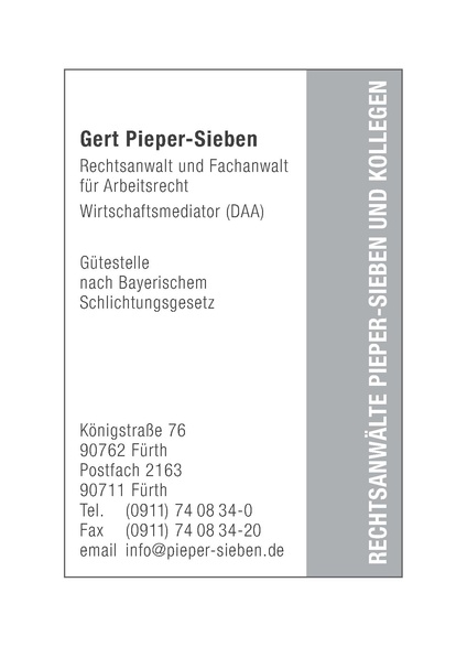 Datei:Altstadtblaeddla 043 2009-2010.pdf