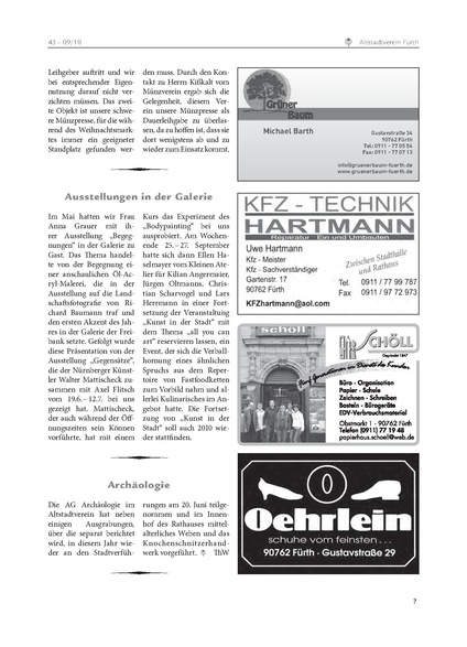 Datei:Altstadtblaeddla 043 2009-2010.pdf