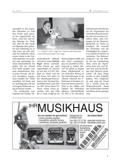 Datei:Altstadtblaeddla 043 2009-2010.pdf