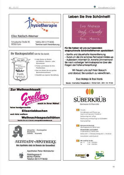 Datei:Altstadtblaeddla 045 2011-2012.pdf