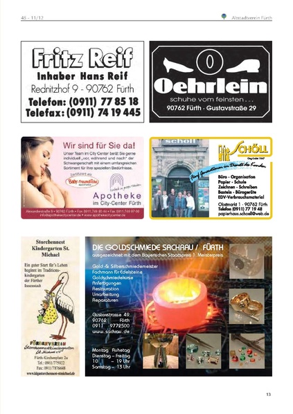 Datei:Altstadtblaeddla 045 2011-2012.pdf