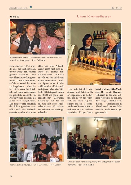 Datei:Altstadtblaeddla 045 2011-2012.pdf