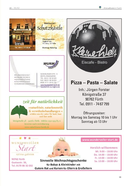 Datei:Altstadtblaeddla 045 2011-2012.pdf