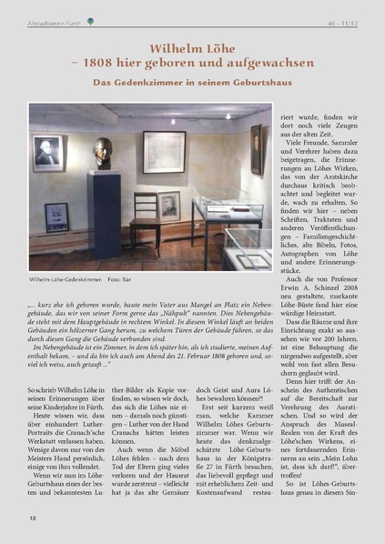 Datei:Altstadtblaeddla 045 2011-2012.pdf