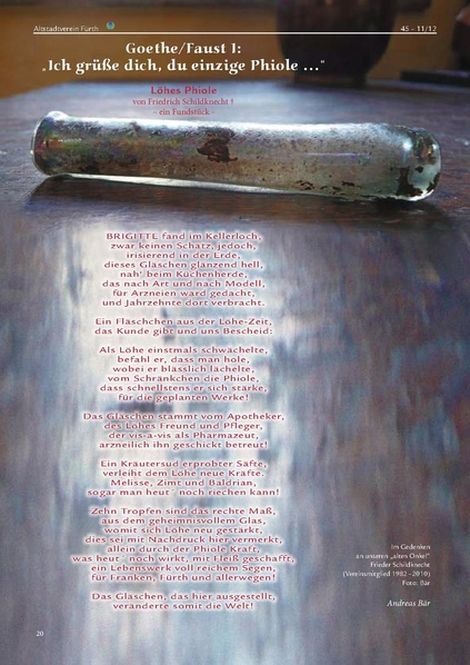 Datei:Altstadtblaeddla 045 2011-2012.pdf