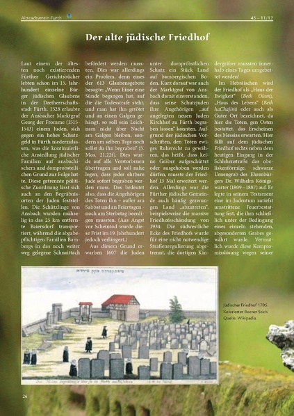 Datei:Altstadtblaeddla 045 2011-2012.pdf