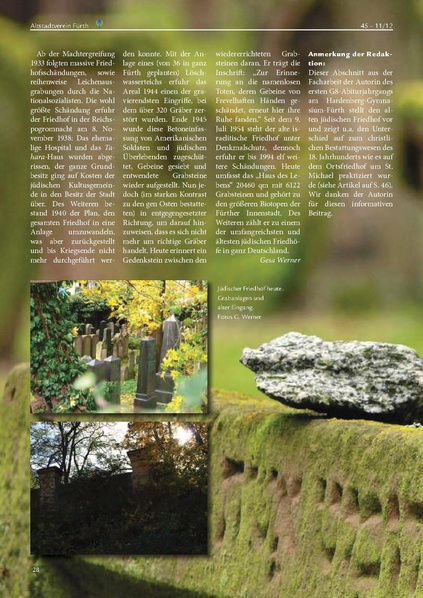 Datei:Altstadtblaeddla 045 2011-2012.pdf