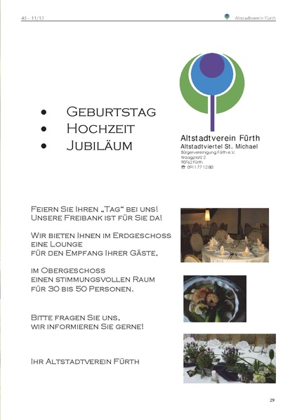 Datei:Altstadtblaeddla 045 2011-2012.pdf