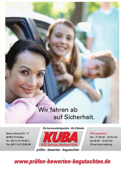 Datei:Altstadtblaeddla 045 2011-2012.pdf