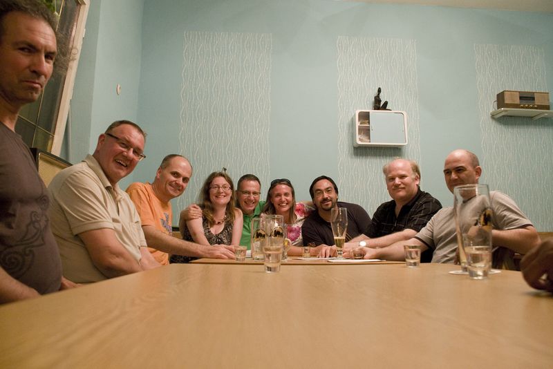 Datei:BI FOR EVER!.jpg