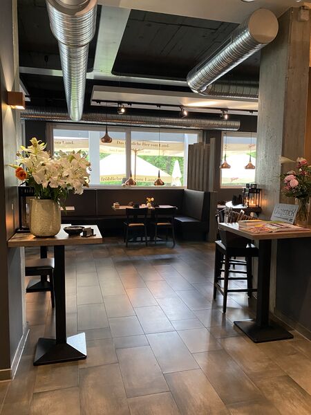 Datei:ChopsticK 3.jpeg