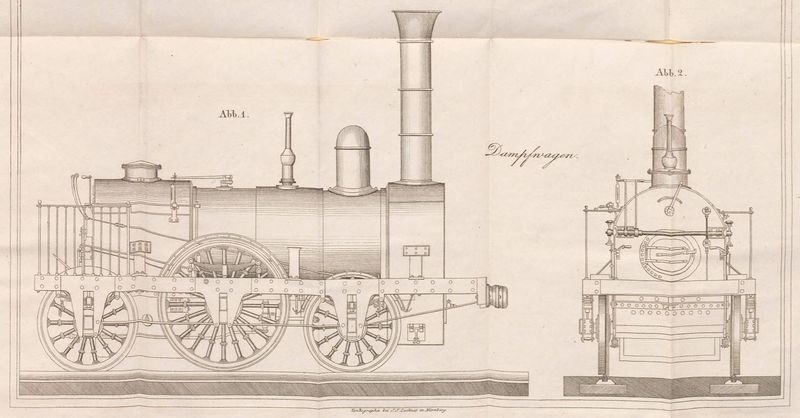 Datei:Dampfwagen 1836.JPG