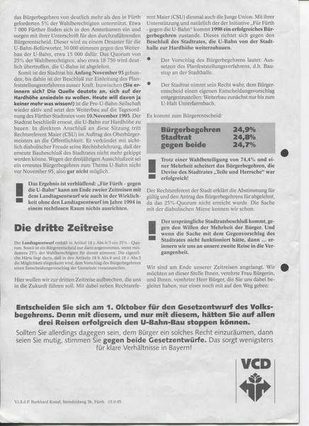 Datei:Flyer Angst vor mehr Demokratie.pdf