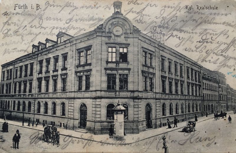 Datei:Hirschenstraße 35.JPG