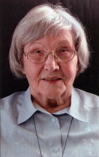 Datei:Irene Gleixner.jpg