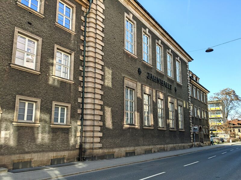 Datei:Jahnturnhalle x 02 2023.jpg