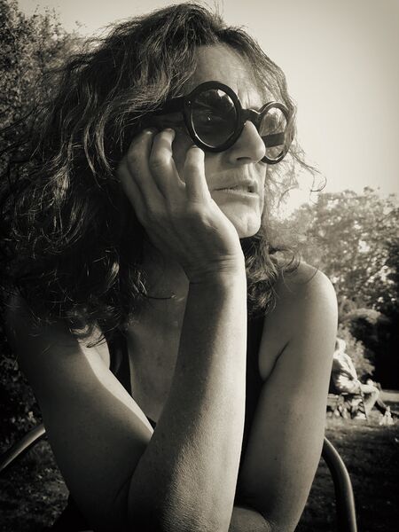 Datei:Katja Gehrung.jpg