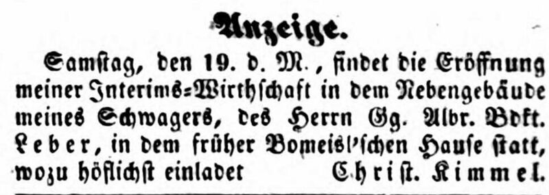 Datei:Leber 1853c.jpg