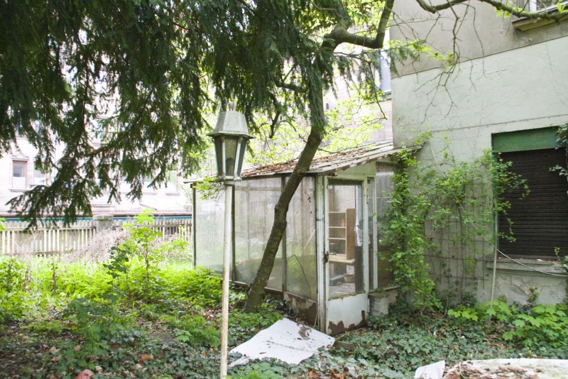 Datei:Pechhüttn 2.jpg