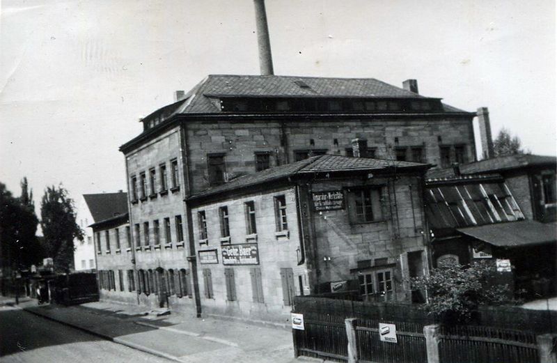 Datei:Pegnitzstraße 10 2.jpg