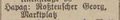Werbe Eintrag im Fürther Adressbuch von 1931 der Firma <!--LINK'" 0:52--> am <!--LINK'" 0:53--> <span class="smw-highlighter" data-type="8" data-state="inline" data-title="Hinweis" title="Urheber: Fürther Adressbuch 1931Lizenz: CC BY-SA 3.0"><span class="smwtticon note"></span><span class="smwttcontent">Urheber: Fürther Adressbuch 1931<br><br>Lizenz: CC BY-SA 3.0</span></span>
